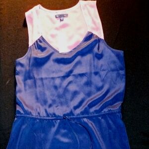 Women's Dress Gap Size XS